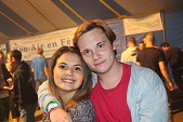 Photo 197 - Tourpes samedi 2-2