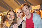 Photo 198 - Tourpes samedi 2-2