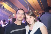 Photo 202 - Tourpes samedi 2-2