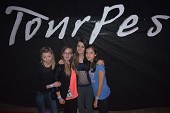 Photo 4 - Tourpes samedi
