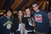 Photo 8 - Tourpes samedi