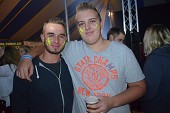 Photo 9 - Tourpes samedi