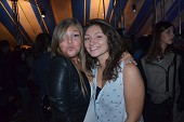 Photo 10 - Tourpes samedi
