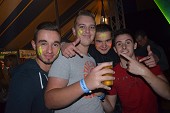 Photo 12 - Tourpes samedi