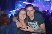Photo 18 - Tourpes samedi