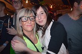 Photo 20 - Tourpes samedi