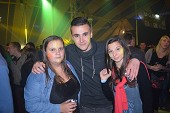 Photo 23 - Tourpes samedi