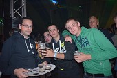Photo 24 - Tourpes samedi