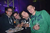Photo 26 - Tourpes samedi
