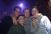 Photo 27 - Tourpes samedi