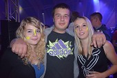 Photo 28 - Tourpes samedi