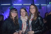Photo 33 - Tourpes samedi