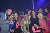 Photo 34 - Tourpes samedi