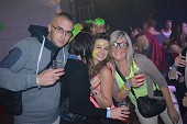 Photo 35 - Tourpes samedi
