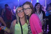 Photo 38 - Tourpes samedi