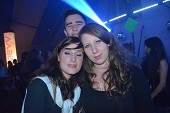 Photo 39 - Tourpes samedi