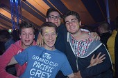 Photo 41 - Tourpes samedi