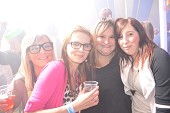 Photo 42 - Tourpes samedi