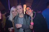 Photo 48 - Tourpes samedi