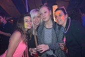 Photo 49 - Tourpes samedi
