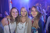 Photo 52 - Tourpes samedi