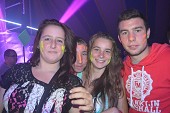 Photo 59 - Tourpes samedi
