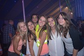 Photo 62 - Tourpes samedi