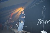 Photo 67 - Tourpes samedi