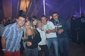 Photo 68 - Tourpes samedi