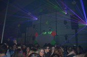 Photo 72 - Tourpes samedi