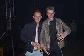 Photo 92 - Tourpes samedi
