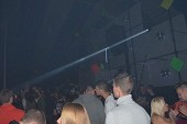 Photo 96 - Tourpes samedi