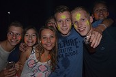 Photo 97 - Tourpes samedi
