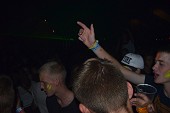 Photo 99 - Tourpes samedi