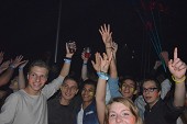 Photo 102 - Tourpes samedi