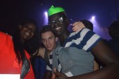 Photo 107 - Tourpes samedi