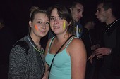 Photo 121 - Tourpes samedi