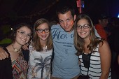 Photo 174 - Tourpes samedi