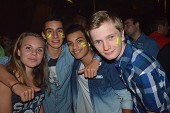 Photo 179 - Tourpes samedi
