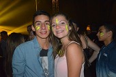 Photo 181 - Tourpes samedi