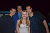 Photo 197 - Tourpes samedi