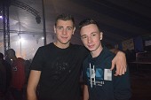 Photo 198 - Tourpes samedi