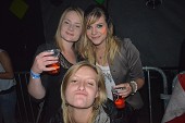 Photo 212 - Tourpes samedi