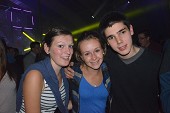 Photo 228 - Tourpes samedi