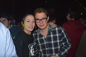 Photo 250 - Tourpes samedi