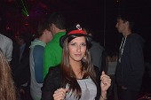 Photo 260 - Tourpes samedi