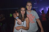 Photo 278 - Tourpes samedi