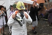 Photo 23 - Course de lits