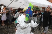 Photo 25 - Course de lits