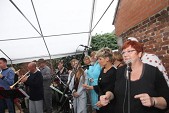 Photo 33 - Course de lits